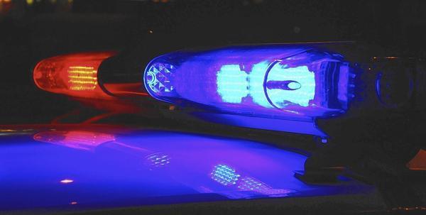 FOX45: Baltimore County Police pledge improvements after student detained in AI gun