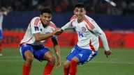 La Roja buscará una hazaña ante México por el pasaje a cuartos del Mundial Sub 20