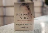 Epstein victim Virginia Giuffre raped by ‘well-known Prime Minister,’ U.S. version of posthumous memoir claims