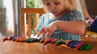 Autism Is More Than One Condition, Study of Over 45,000 People Finds