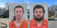 Second suspect stands trial in fatal Lake City shooting of 23