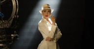 Jennifer Lopez's Talent Deserves Way More Respect