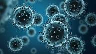 Health officials confirm first flu-related death of the season in North Carolina