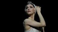 Guía del fin de semana: de Marianela Núñez en el Colón a Open House Buenos Aires