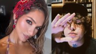 Así habría reaccionado Kimberly Reyes tras supuesta relación que tendría con Beéle: “Tiene más fe en mi vida”