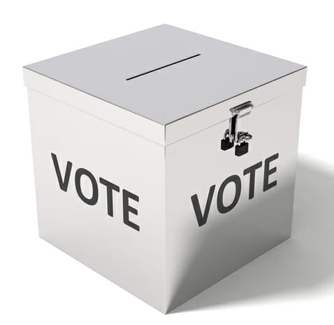 CalMatters: What you need to know to vote in California’s Nov. 4 special election on redistricting