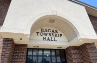 MEC to start broadband project in Hagar Township soon