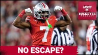 LOCKDOWN: Ohio State’s Defense Ready to NEUTRALIZE Illinois QB Luke Altmyer