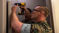 Hegseth directs new task force to come up with ‘barracks investment plan’