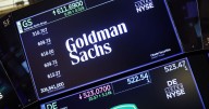 Por qué Goldman Sachs cree que el mercado aún no está en una burbuja tecnológica