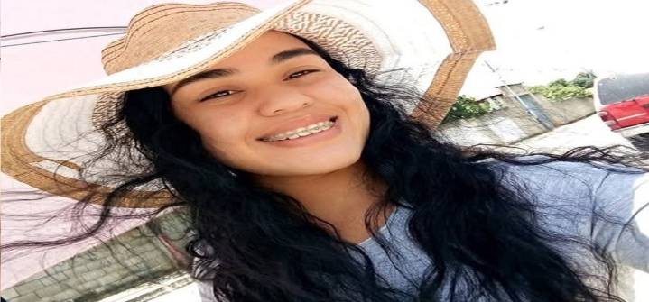 Falleció la enfermera tras ser rociada de gasolina por su pareja en Lara