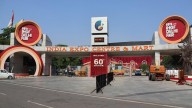 60th Edition of IHGF Delhi Fair to unveil Wave of Progress Through Comprehensive Super Fair