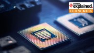 ‘India must identify its market, be pragmatic in manufacturing semiconductor chips’