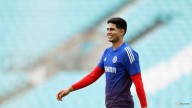 India name Gill ODI captain, Rohit, Kohli in squad for Australia tour
