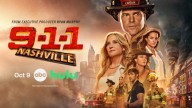 ‘9-1-1 Nashville’ Show Premieres This Week, Ole Smoky Distillery to Host Watch Party