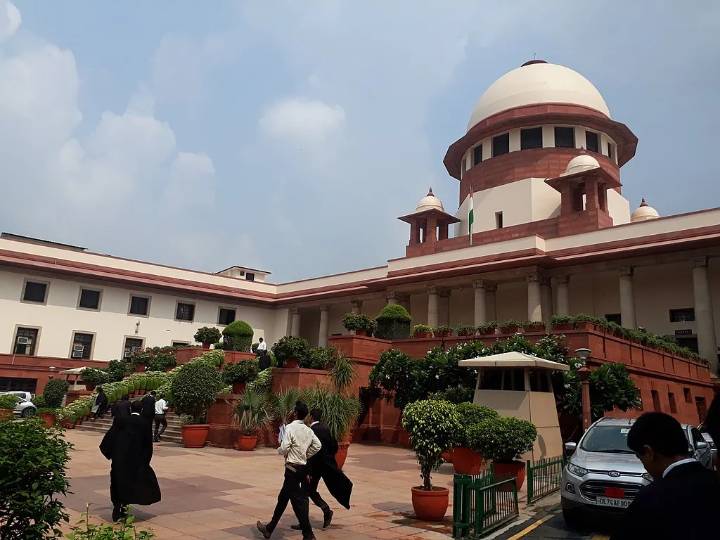 Ladakh violence: SC notice to Centre, Ladakh UT on wife’s plea challenging detention