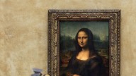 Robos a museos de arte: del Louvre al Castagnino, pasando por el Estévez