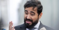 El Supremo investiga a Alvise Pérez para sitiar a los dos eurodiputados que abandonaron su partido