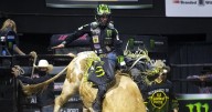 PBR set to return to Billings for 31st straight year