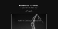 House of Frankenstein to take center stage at McCullouch House