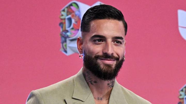 “Me enamoraba de varias”: Maluma reveló detalles inéditos de su pasado amoroso