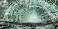 2 dead after separate Aiken County crashes