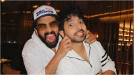 Armaan Malik Unveils Amaal Mallik’s New Song While He’s In Bigg Boss 19: ‘His Genius Is Undeniable’