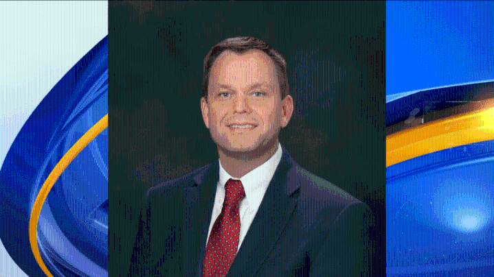 Guntersville City Schools Superintendent stepping down, accepts new role