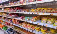 Estadounidenses son más adictos a los alimentos ultraprocesados que al alcohol y el tabaco