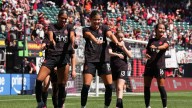 Rocked by scandal, Portland Thorns find footing with new owners