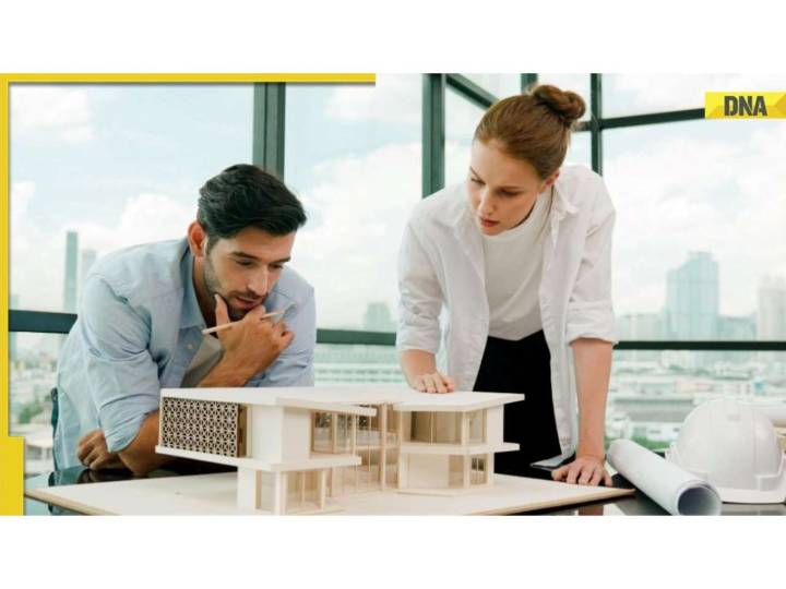 How to Avoid Budget Overruns in Home Construction