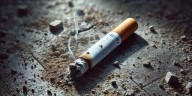 El daño del tabaco se transmite a la siguiente generación: los hijos de padres fumadores envejecen más rápido