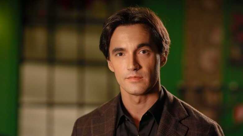 Javier Pérez Campos revela los secretos más oscuros en 'Nocturnos'
