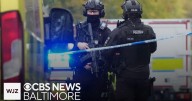 England synagogue attack victim possibly killed by officer’s gunshot