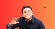Guillermo Bermejo es condenado a 15 años de cárcel por pertenencia a la organización terrorista Sendero Luminoso