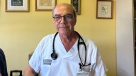 Apnea del sueño: síntomas, riesgos y nuevos avances en tratamiento