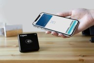 BBB Warns Texans of Tap-to-Pay ‘Ghost Tapping’ Scam