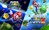 ¿Por qué los remakes de Nintendo son la fórmula rentable?