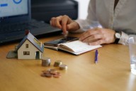 Alquileres. Cuáles son los métodos para calcular los aumentos por inflación