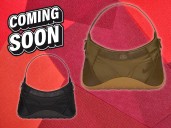 Nike has transformed its iconic waffle texture into a luxury purse for fashion lovers