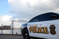 Man fatally shot near downtown Duluth