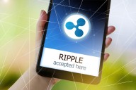 Walmart Embraces XRP? OnePay Payment Service Ushers In A New Beginning