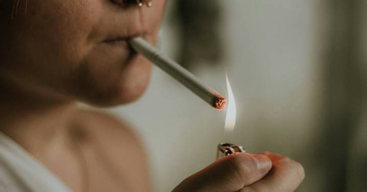 FAU $3 million grant wants to curb substance use in Broward, Palm Beach at