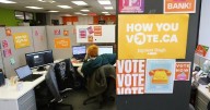 Union leader Rob Ashton to announce NDP leadership run