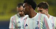 Weston McKennie, Antonee Robinson, Matt Turner back on US roster for October friendies