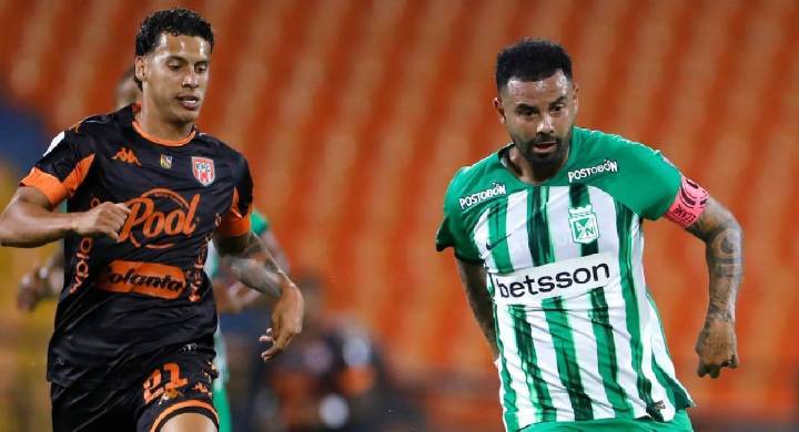 Liga BetPlay: máximo accionista de Envigado denunció apuestas en la interna del club tras el descenso