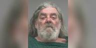 Alachua County Sheriff’s Office releases video of armed individual’s arrest
