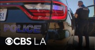 Los Alamitos leading Southern California in traffic ticket revenue