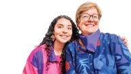 Una politóloga, a quien el país conoció como supuesta nuera de la exministra Gloria Inés Ramírez, será viceministra de Conocimiento en MinCiencias