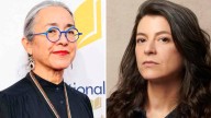 ¿Se lee en español? Le contamos quiénes son las latinas con opciones de ganar el Nobel de Literatura